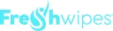 Fresh Wipes discount code